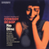 Cats on Mars - GABRIELA ROBIN