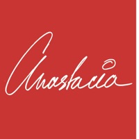 Freak of Nature (Live from Japan, 13 Sept 2002) - Single - Anastacia