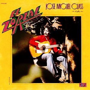 El Zorzal