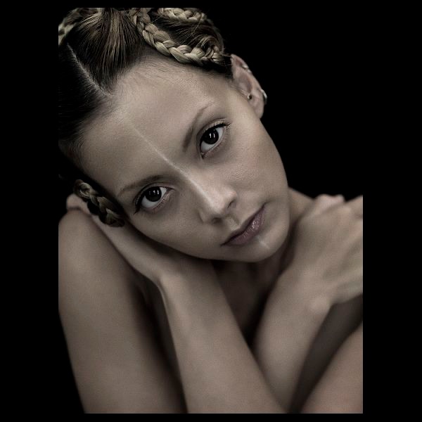 Обложка альбома «Checkmate Mash Up Anty the Kunoichi, Volta Masters (3D Sound Version) - Single» — Anna Tsuchiya