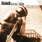 Red Cent - Dennis Rollins' Badbone & Co lyrics