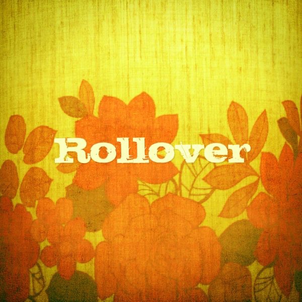 Rollover