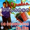 Cumbia Guanaca