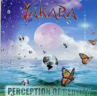 Without You — Takara