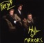 Hall of Mirrors