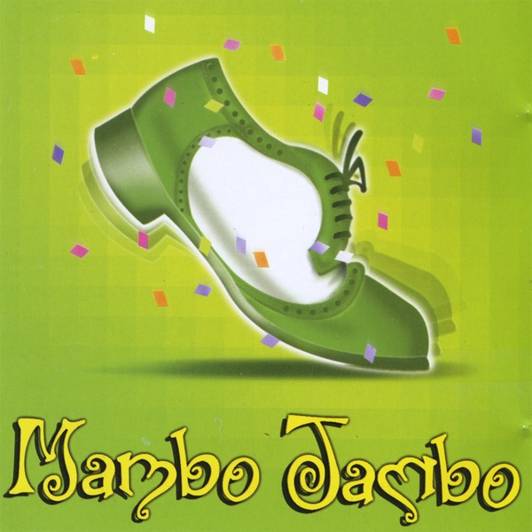 Mambo Jambo