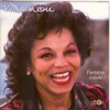 Maloya ton tisane cover art