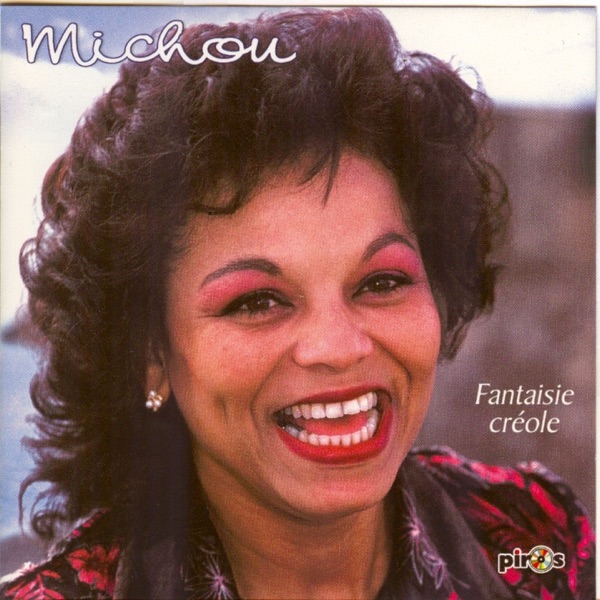 Fantaisie créole