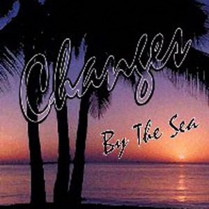 By the Sea