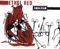 Under My Skin cover