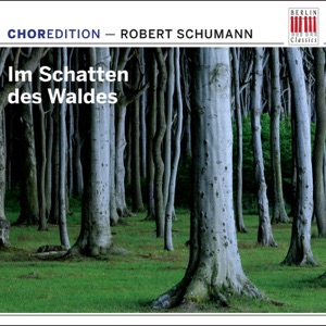 Romanzen und Balladen, Op. 145, Book 3: No. 1, Der Schmied