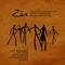 Zâr - Zâr lyrics