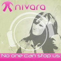 No One Can Stop Us (Single Edit)