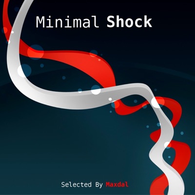 Minimal Shock (Selected By Maxdal)