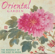 Oriental Garden - the Romance of the East in Music - London Philharmonic Orchestra, Christian Rainer, Bernhard Kontarsky, Ruggiero Ricci, Alberto Lizzio, London Festival Orchestra, Jussi Björling, Robert Merrill, Studio choir, Hungarian State Opera Orchestra, Maria Spacagna, Charles Rosenkrans, Peter Frankl, Bystrik Rezucha, Slovak Philharmonic Orchestra, Czech Symphony Orchestra, John Oakman, Julian Bigg, Lily Pons, Oliver von Dohnányi, Katarina Kmetova, Bratislava Opera Orchestra, Hanspeter Gmür, Nuremberg Symphony Orchestra, Roy Goodman, European Union Baroque Orchestra, Martin Souter, James Gregory, Jonel Perlea & Vienna Philharmonic