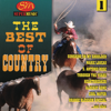 Take Me Home Country Roads - The Best Of Country Vol 1