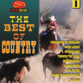 The Best of Country, Vol. 1