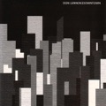 Don Lennon — Matthews Comes Alive