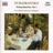 String Quartet No. 2 in F major, Op. 22: IV. Finale: Allegro con moto