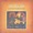 Crosby, Stills & Nash - Just a Song Before I Go