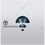 Voices / Duplicity - Single