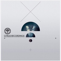 Voices / Duplicity - Single - N.Phect