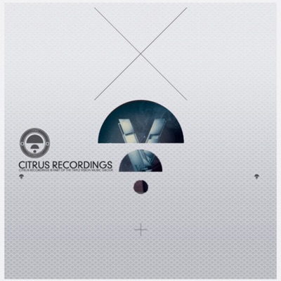 Voices / Duplicity - Single