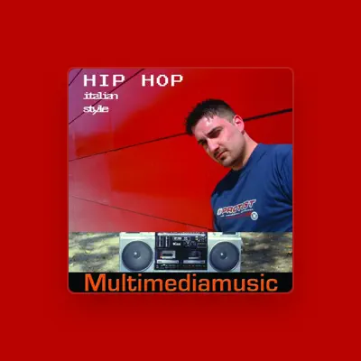 Listen to Mr.0, watch music videos, read bio, see tour dates & more!