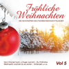 In Dulci Jubilo - Vienna Boys' Choir new Single
