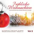 Stacherl