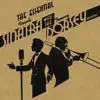 Tommy Dorsey and His Orchestra - I'll Be Seeing You