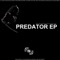 Predator - Krestovsky lyrics