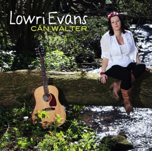 Cân Walter - Single