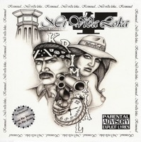 Mi Vida Loca - Kriminal