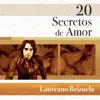 Por Ese Amor
