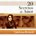 Por Ese Amor