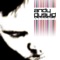 Wasted (Roger Martinez Searchin for Waste Remix) - Andy Duguid lyrics