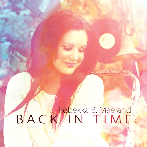 Back In Time