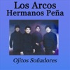 Ojitos Sonadores