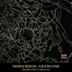 Alien Message Single