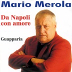 Lacrime napulitane