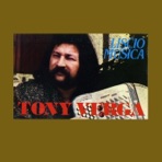 Liscio musica