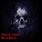 T.r.w.v.d. - Radikal Lobster lyrics