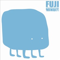 Fuji (FunknSloCuts Remix)