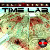 Time Lab (Mesmer Remix)