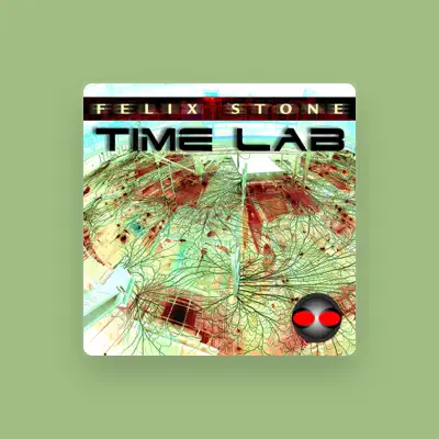 Listen to Felix Stone, watch music videos, read bio, see tour dates & more!