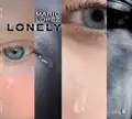 Lonely (Original Extended)