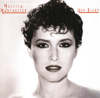 You Should Hear How She Talks About You - Melissa Manchester new Single