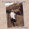 Fanny J Fanny J A Stranger In This Land