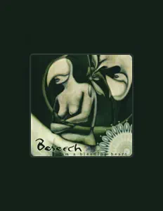 Listen to Beseech, watch music videos, read bio, see tour dates & more!